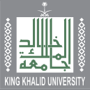 Authenticator App for King Khalid University