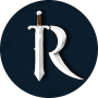 Authenticator App for RuneScape