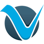Authenticator App for VeeroTech