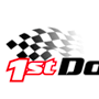 1st Domains logo