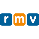 Authenticator App for myRMV