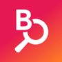 Authenticator App for Bloomberg Connects