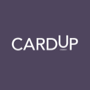 Authenticator App for CardUp