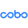 Authenticator App for Cobo