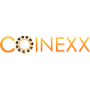 Authenticator App for Coinexx