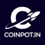 Coinpot logo