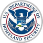 Authenticator App for Homeland Security