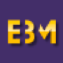 Earnbitmoon logo