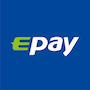 Epay.com logo