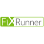 Authenticator App for FixRunner