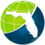 Florida DEO logo