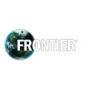 Frontier Forums logo
