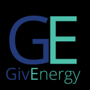 Authenticator App for GivEnergy