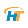 HolyTransaction logo
