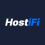 Authenticator App for HostiFi