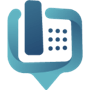 Authenticator App for IP Phone Forum