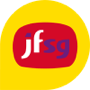 Authenticator App for jfsg