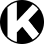 Authenticator App for Kualo