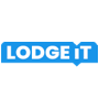 Authenticator App for LodgeiT