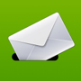 Authenticator App for Libero Mail