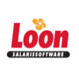Authenticator App for Loon Salarissoftware