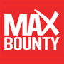 Authenticator App for MaxBounty
