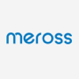 Authenticator App for Meross