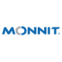 Authenticator App for Monnit