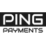 Ping Payments logo