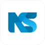 Authenticator App for SALTO KS
