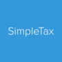 SimpleTax logo