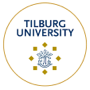 Authenticator App for Tilburg University
