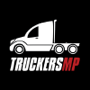 TruckersMP logo