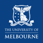 Authenticator App for University of Melbourne
