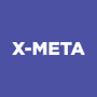 Authenticator App for X-Meta