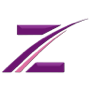 Zickie logo