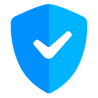 Authenticator App icon