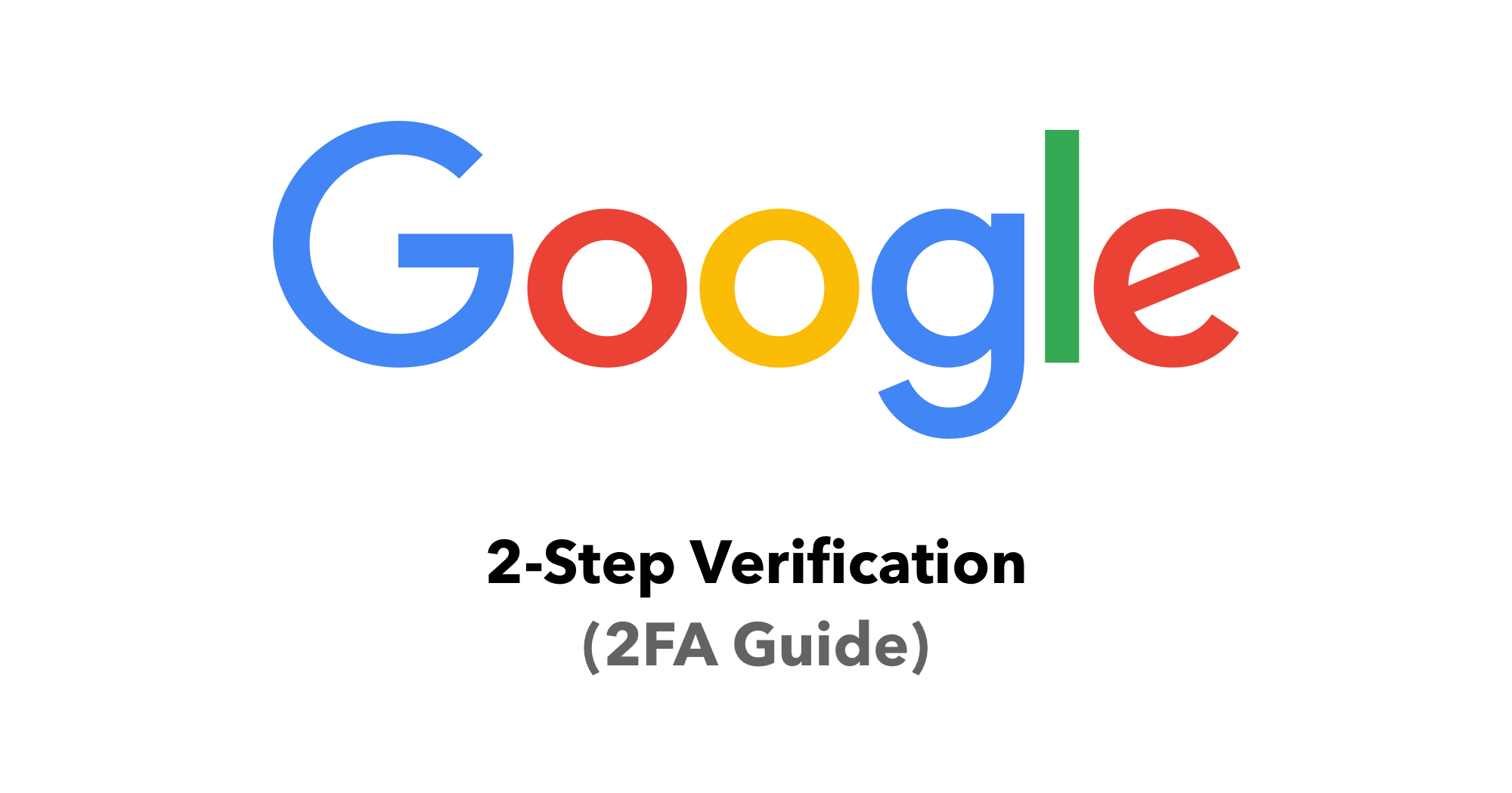 how-to-enable-2-step-verification-for-google-account