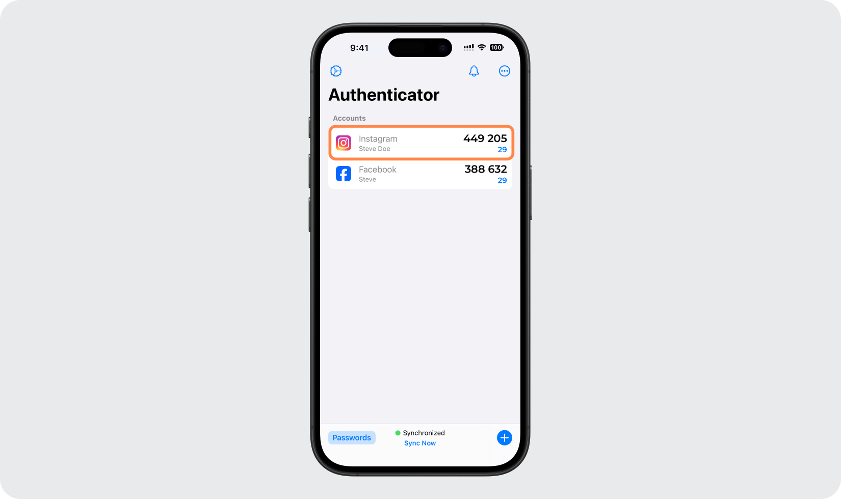 Get Your Instagram Code