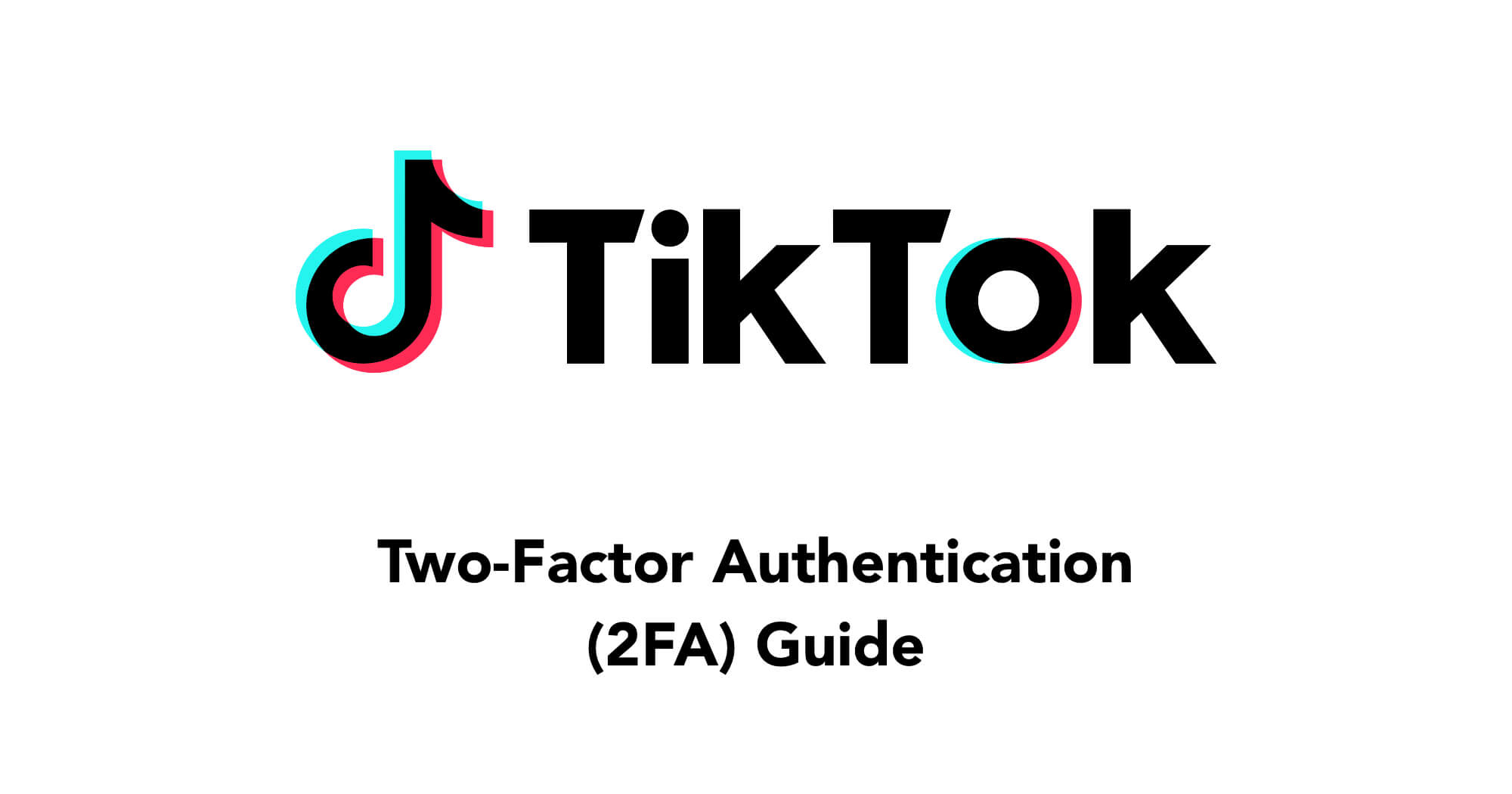 how to set up two factor authorization epic games｜TikTok Search