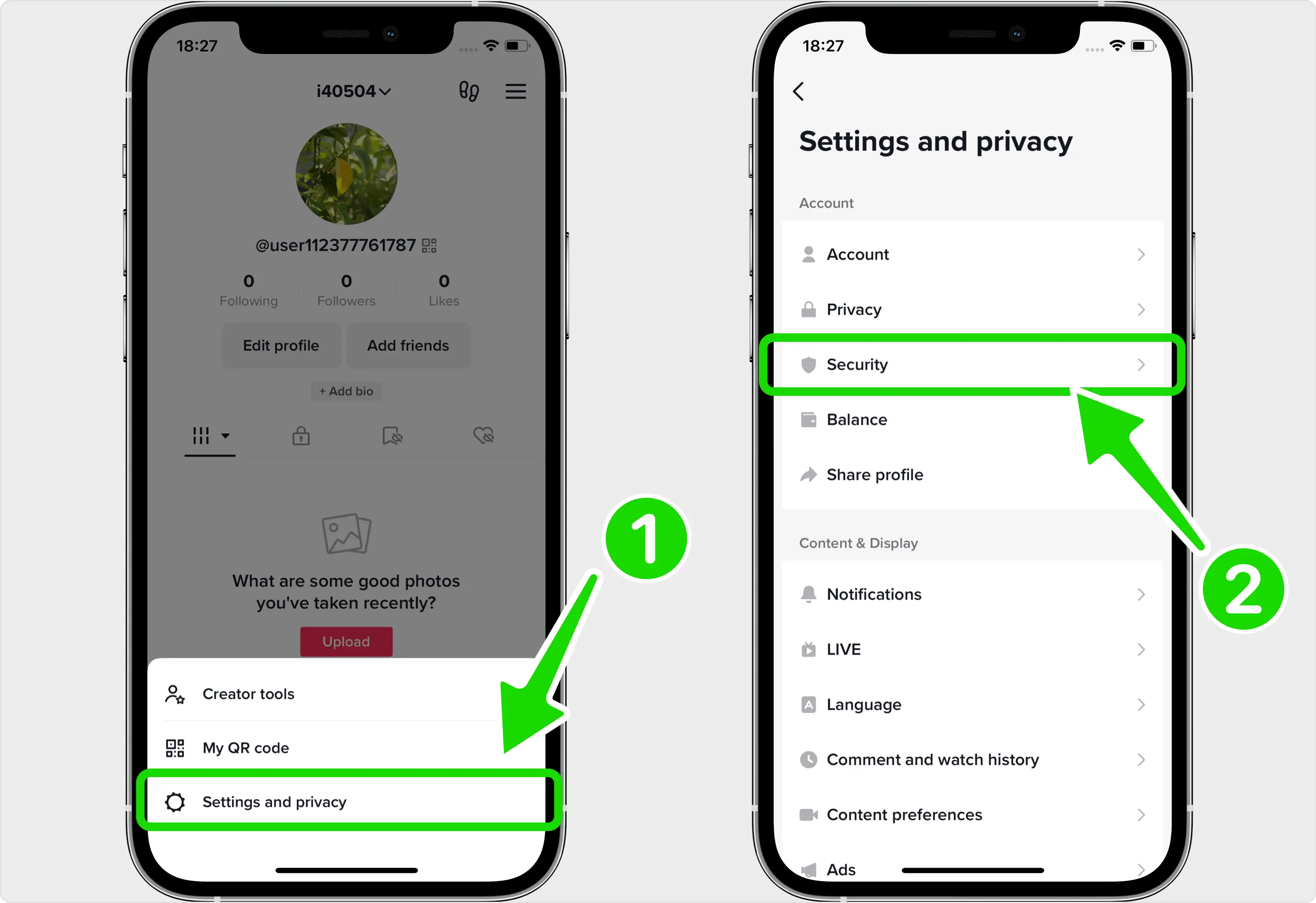 mobile verification required Ok to continue｜TikTok Search