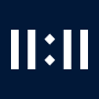 1111 logo
