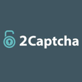 2Captcha logo