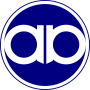 Andrews & Arnold logo