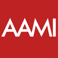 AAMI logo