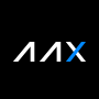AAX logo