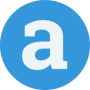 Abine logo