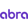 Authenticator App for Abra