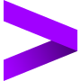 Accenture logo