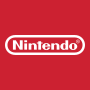 Nintendo Account logo